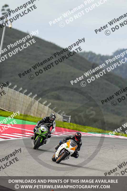 May 2023;motorbikes;no limits;peter wileman photography;portimao;portugal;trackday digital images